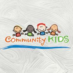Photo: Community Kids Deception Bay Child Care Centre 2