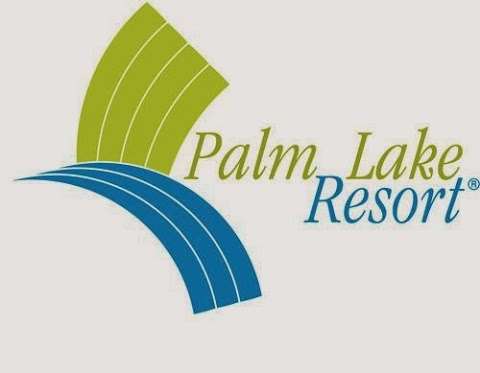 Photo: Palm Lake Resort Deception Bay